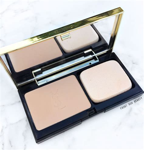 illuminating powder foundation ysl|ysl foundation shades reviews.